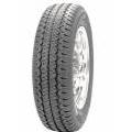 KENDA KR33 195/65 R16 104T