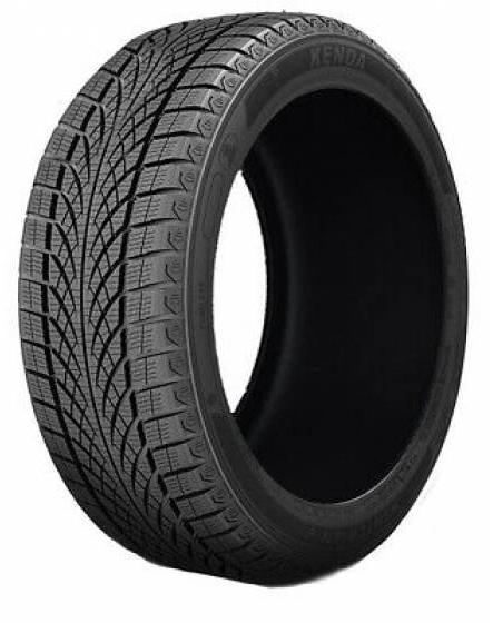 KENDA KR501 185/65 R15 92T XL