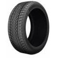 KENDA KR501 185/55 R15 82T