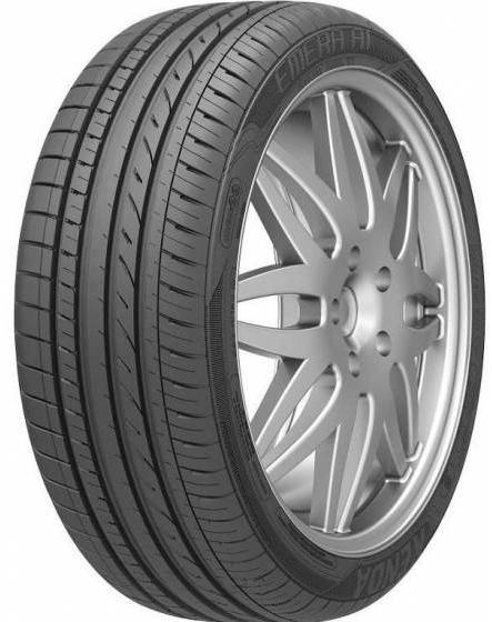 KENDA KR41 255/35 R18 94Y XL
