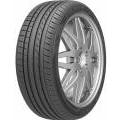KENDA KR41 235/35 R19 91W XL
