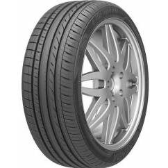 KENDA KR41 225/55 R18 98V