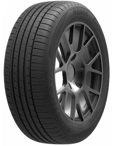 KENDA KENETICA ECO KR203 155/80 R13 80R
