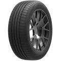KENDA KENETICA ECO KR203 195/45 R16 84V XL