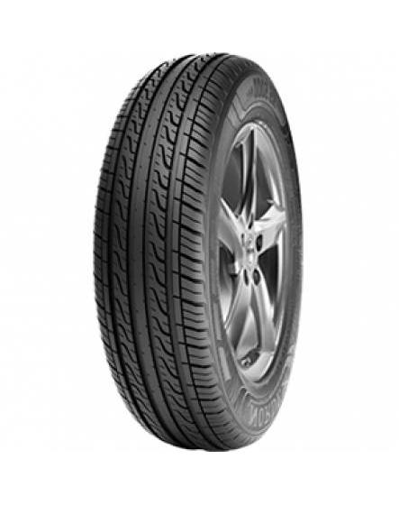NORDEXX NS5000 185/55 R15 82V
