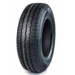ROADMARCH SNOWROVER 989 195/65 R16 104/102R