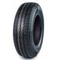 ROADMARCH SNOWROVER 989 195/65 R16 104/102R