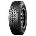 YOKOHAMA GEOLANDAR A/T4 (G018A) 275/65 R18 116H