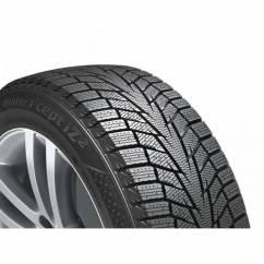 HANKOOK W616 WINTER I*CEPT IZ2 245/45 R19 102T XL