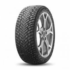 ARIVO ARW7 255/40 R21 102T XL