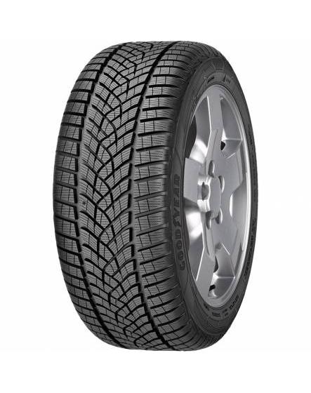GOODYEAR UG PERFORMANCE+ 225/55 R16 99H