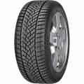 GOODYEAR UG PERFORMANCE+ 225/55 R16 99H