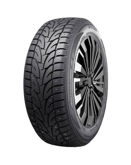 DYNAMO SNOW-H MW01 STUDDABLE 215/65 R16C 109/107R SEAL
