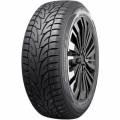 DYNAMO SNOW-H MW01 STUDDABLE 215/65 R16C 109/107R SEAL