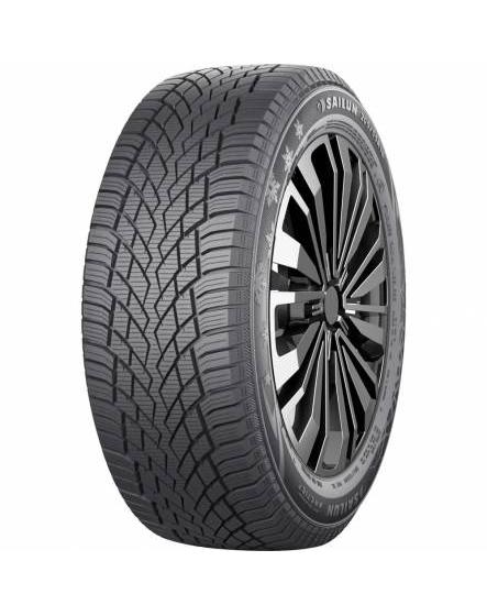 SAILUN ICE BLAZER ARCTIC2 255/50 R19 107T XL FR