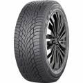 SAILUN ICE BLAZER ARCTIC2 255/50 R19 107T XL FR