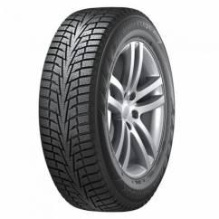 HANKOOK RW10 WINTER I*CEPT X 275/45 R20 110T XL