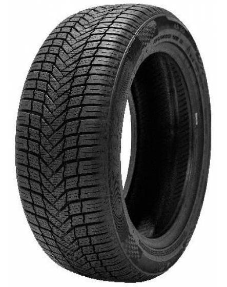 NOVEX ALL SEASON 5G M+S 235/55 R19 105W XL