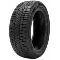 NOVEX ALL SEASON 5G M+S 235/55 R19 105W XL