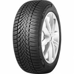 LASSA SNOWAYS 5 (RIM INGE PROTECTION) EV READY N GEN 225/50 R17 98V XL