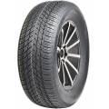APLUS A701 175/70 R13 82T