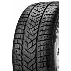 PIRELLI WSZER3 * RFT 275/40 R20 106V ROF