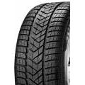 PIRELLI WSZER3 * RFT 275/40 R20 106V ROF