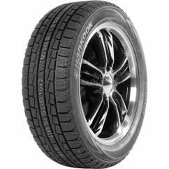 HANKOOK W605 WINTER I*CEPT 155/70 R13 75Q