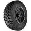 COOPER EVOLUTION MTT 245/70 R17 119Q