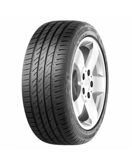 VIKING PROTECH HP 245/40 R17 91Y FR