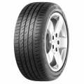 VIKING PROTECH HP 245/40 R17 91Y FR