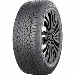 SAILUN ICE BLAZER ARCTIC2 315/35 R20 110T FR
