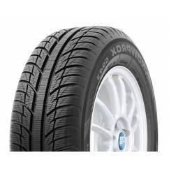TOYO SNOWPROX S-943 235/60 R16 104H