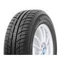 TOYO SNOWPROX S-943 235/60 R16 104H
