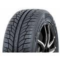 GT RADIAL 4 SEASONS SUV 215/55 R18 99V XL