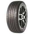 GT RADIAL SPORTACTIVE 225/40 R18 92W ROF XL
