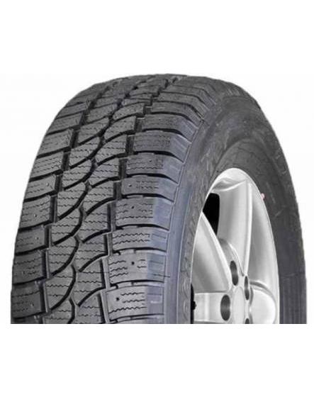 RIKEN CARGO WINTER STUDDABLE 205/75 R16C 110/108R