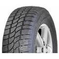 RIKEN CARGO WINTER STUDDABLE 205/75 R16C 110/108R