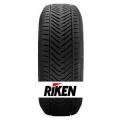 RIKEN ALL SEASON M+S 205/55 R16 94V XL