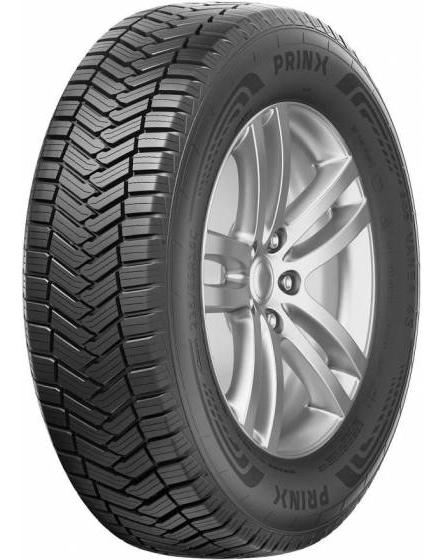 PRINX VANEA 235/65 R16C 121/119R