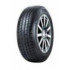 ECOVISION VI-286HT 255/60 R17 110H XL