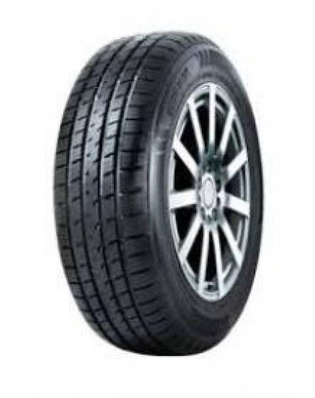 ECOVISION VI-286HT 235/70 R16 106H
