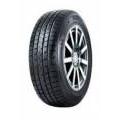 ECOVISION VI-286HT 235/75 R15 109H XL