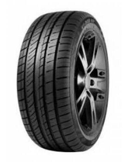 ECOVISION VI-386HP 285/45 R19 111W XL