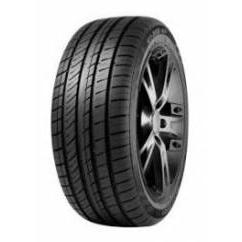 ECOVISION VI-386HP 245/45 R20 99Y