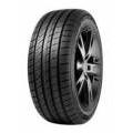 ECOVISION VI-386HP 245/45 R20 99Y