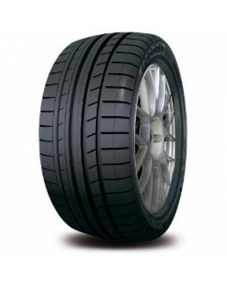 INFINITY ENVIRO 235/55 R20 105V XL