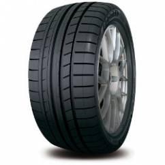 INFINITY ENVIRO 235/55 R20 105V XL