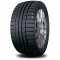 INFINITY ENVIRO 235/60 R16 100H