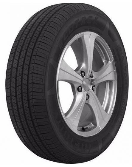 INFINITY ECOTREK 255/65 R17 114H XL